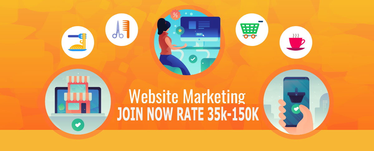 mercedes benz cianjur